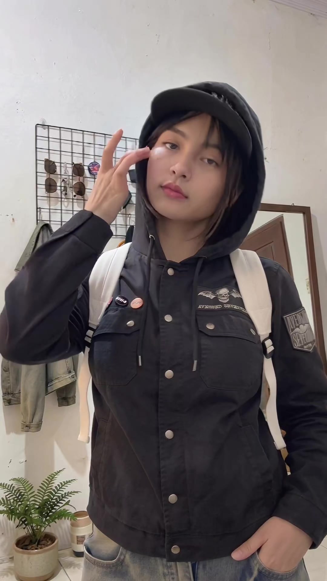 @ootd.rachel.id