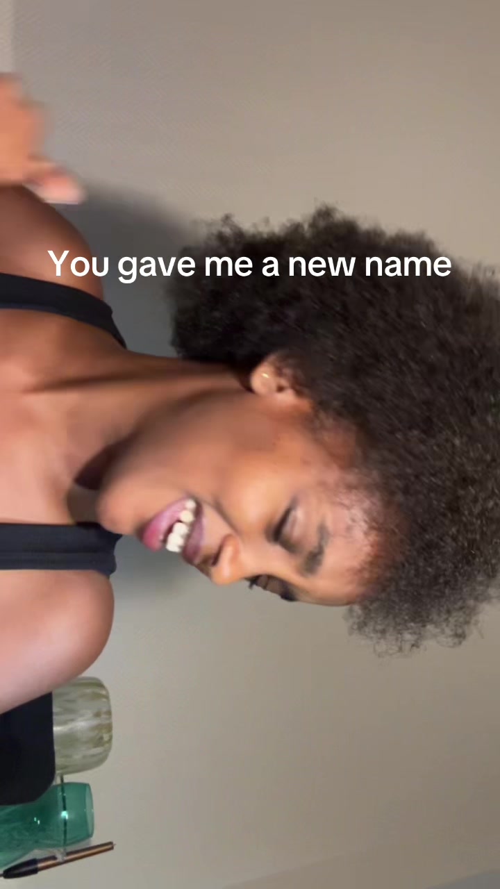 @_blessed_lorraine _