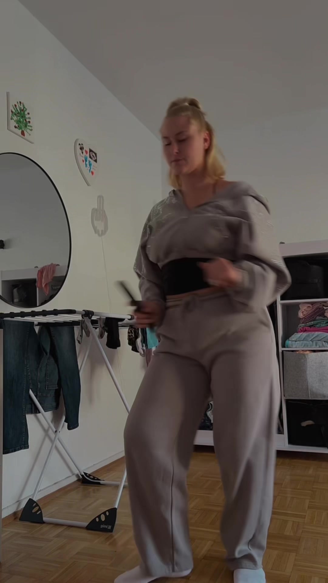 @olgablueberry