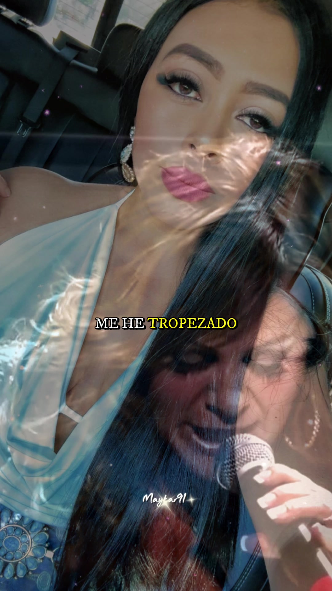 @Chaparritaherrera94