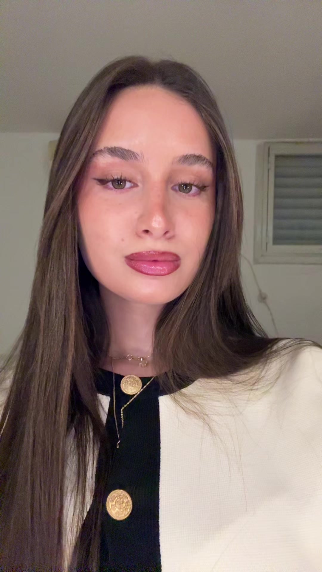 @E