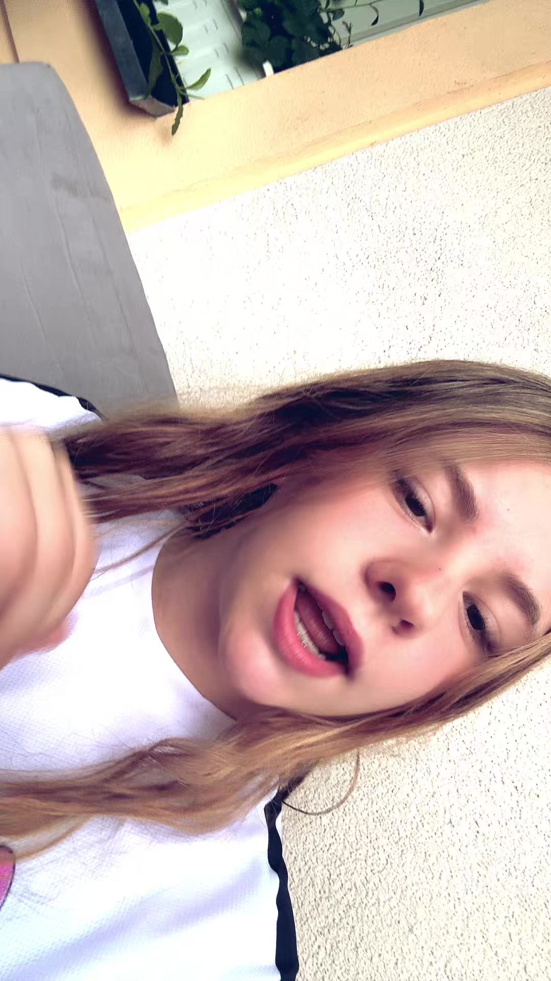 @Mia Sophie Weiß☺️💗🥰
