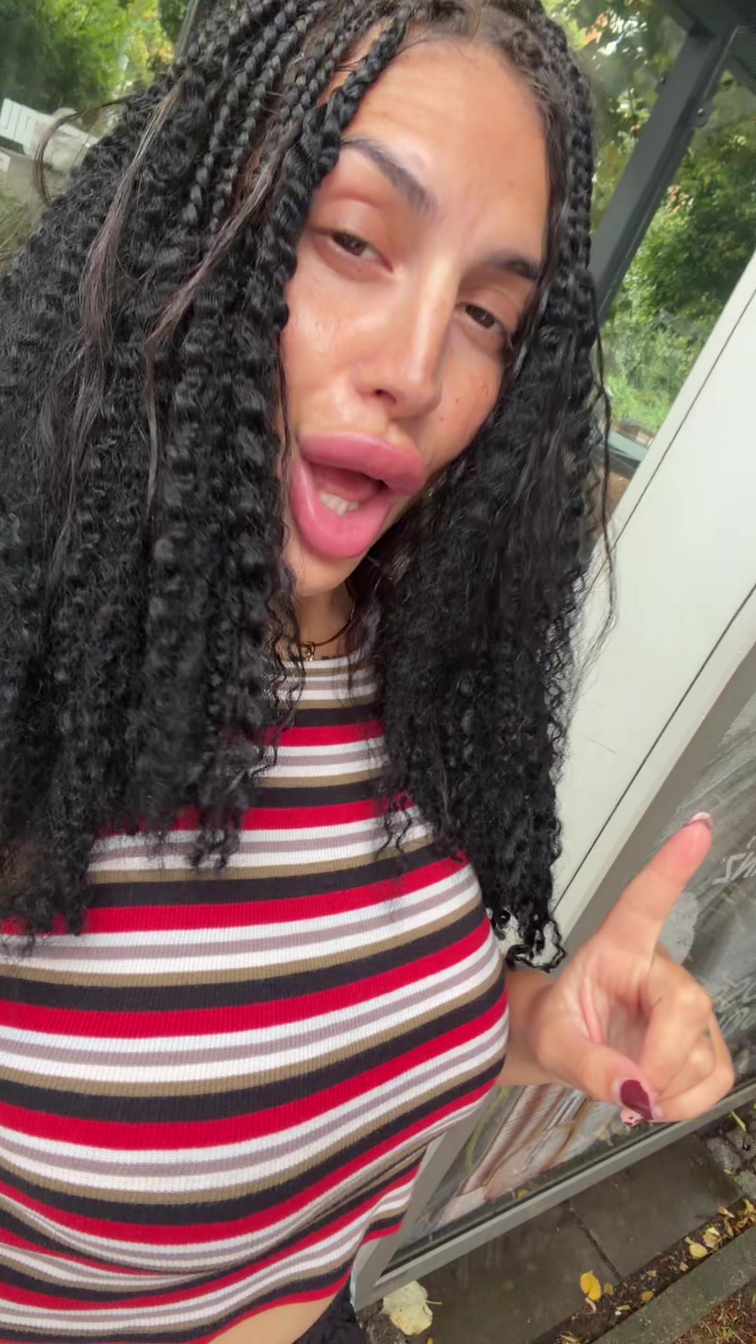 @bintagambia62