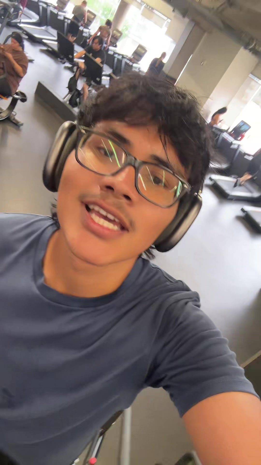 @angel