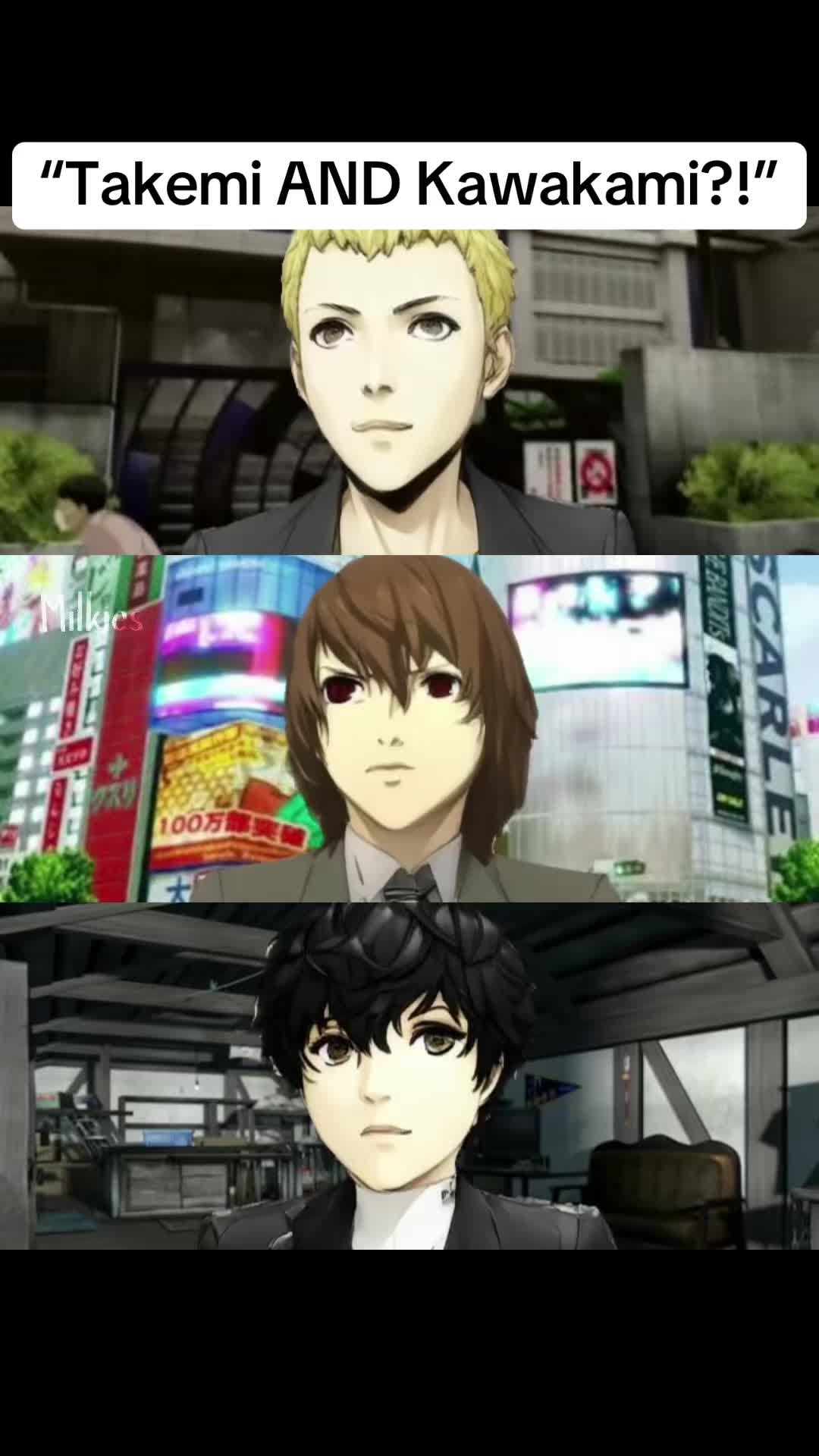 @Milkies/Echidna