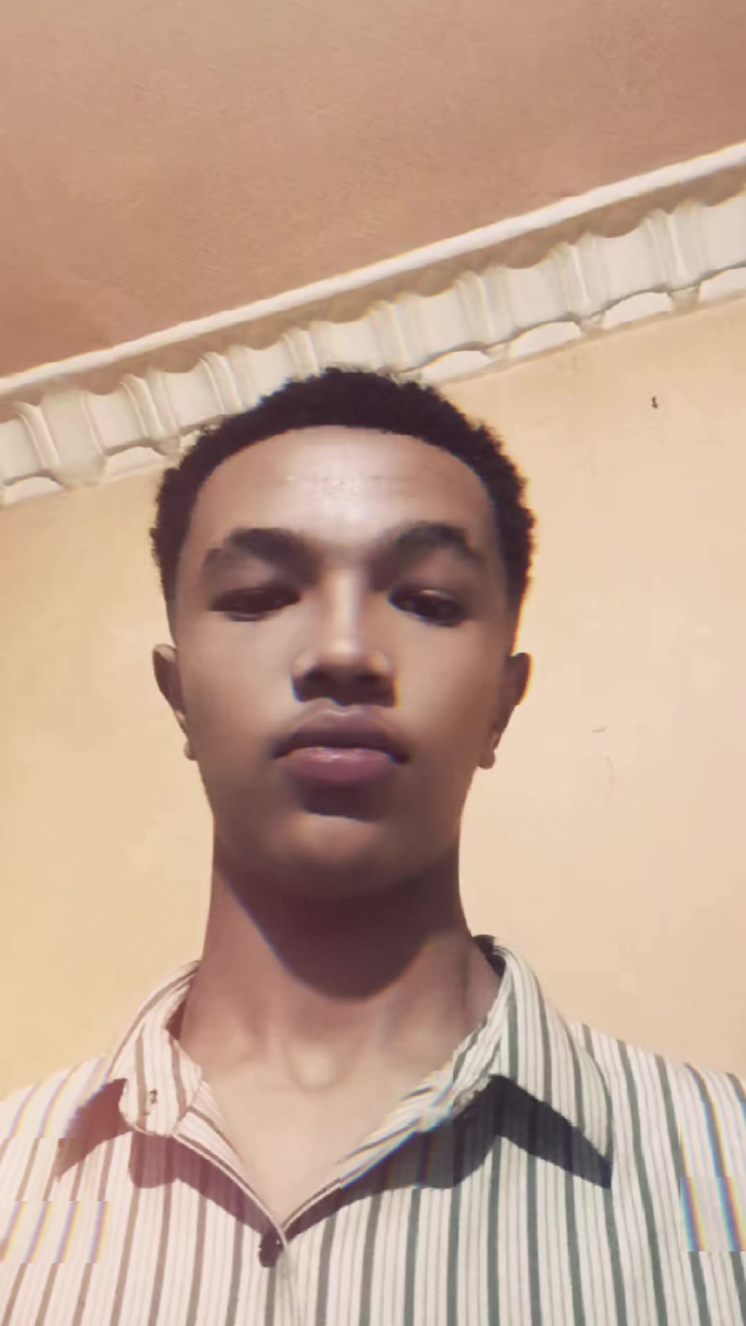 @⚡️Cª₽łŢĘƝ official𓅓