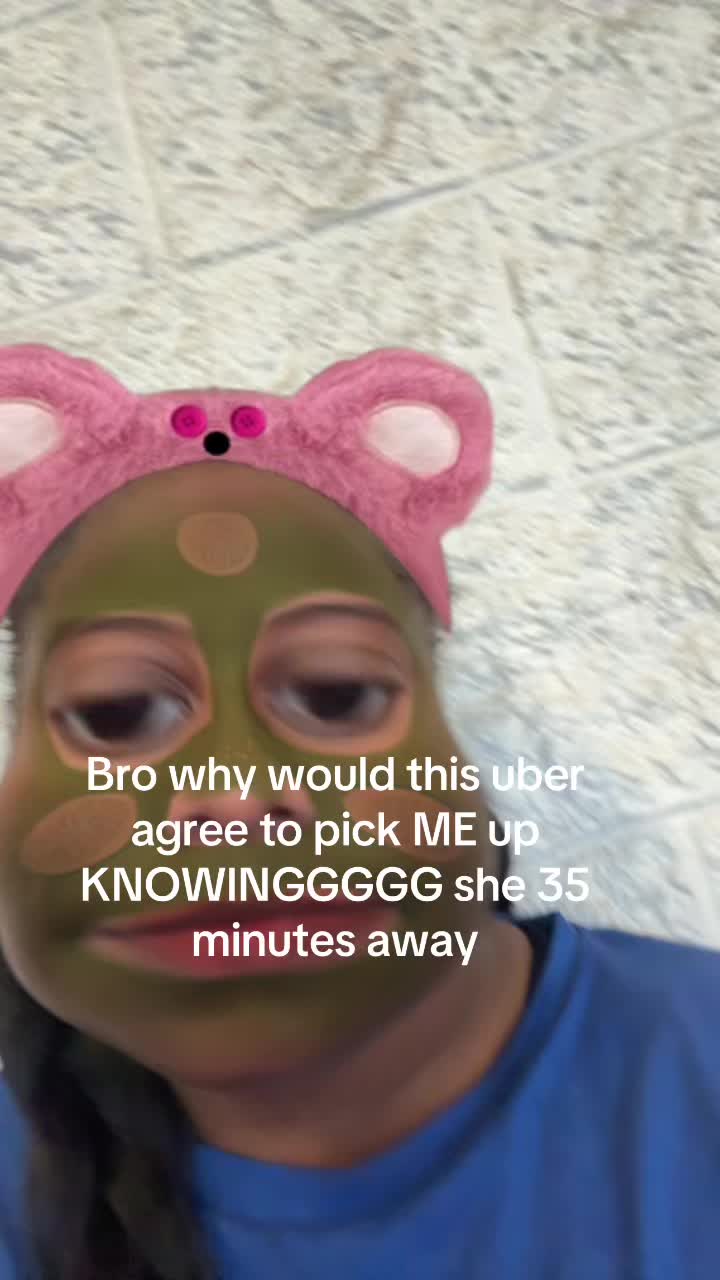 @thetitianadiaries