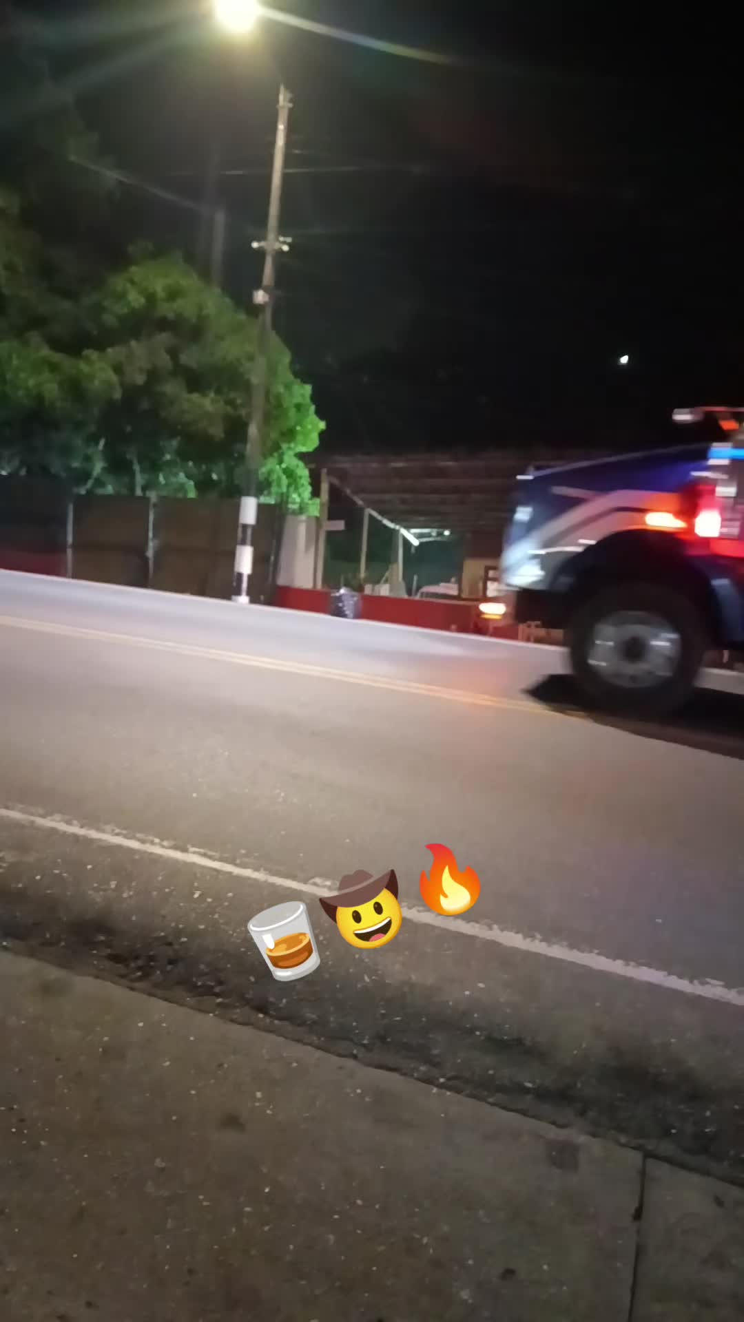 @💥 GARC&Iacute;A💥