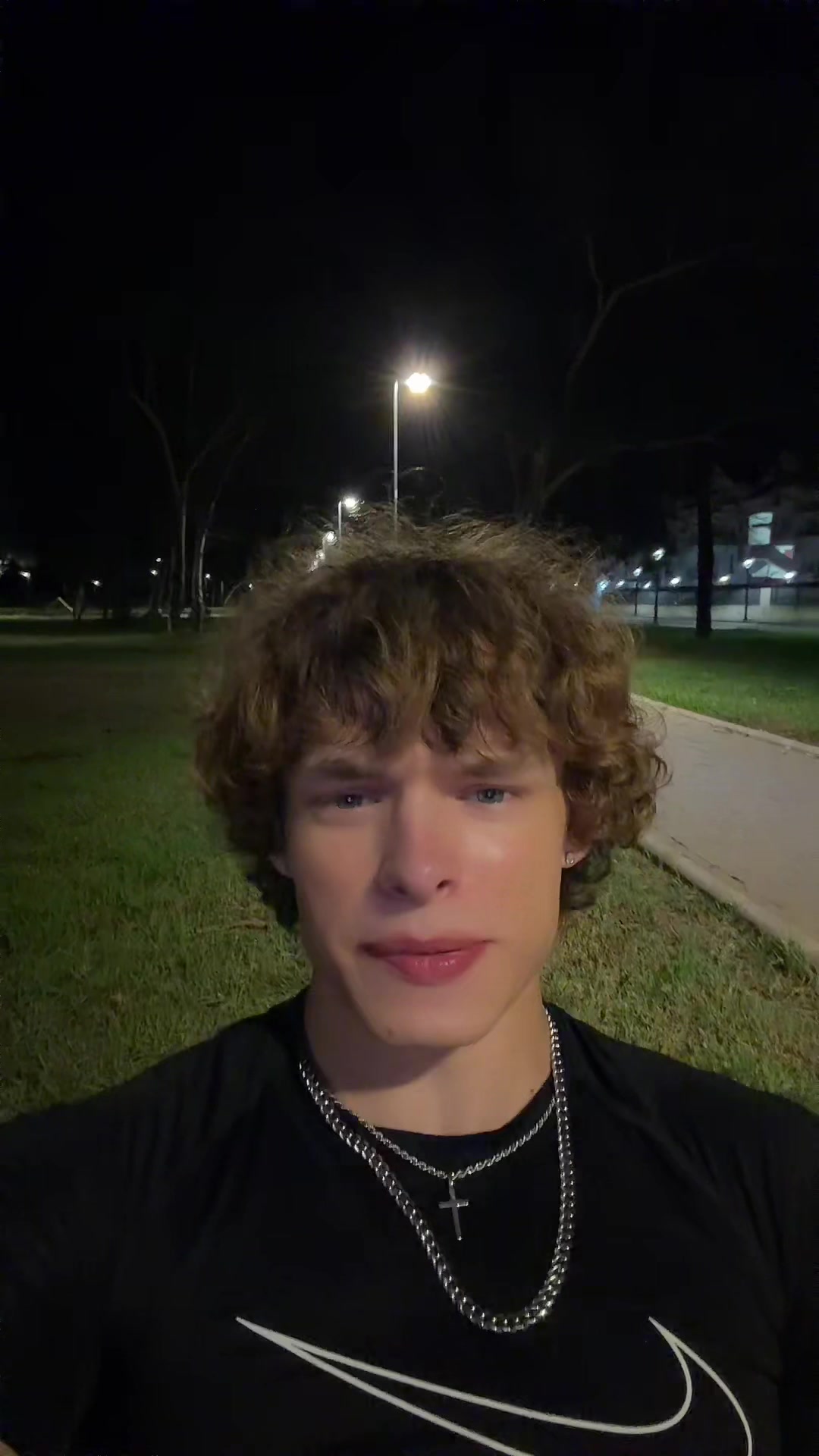 @kalej
