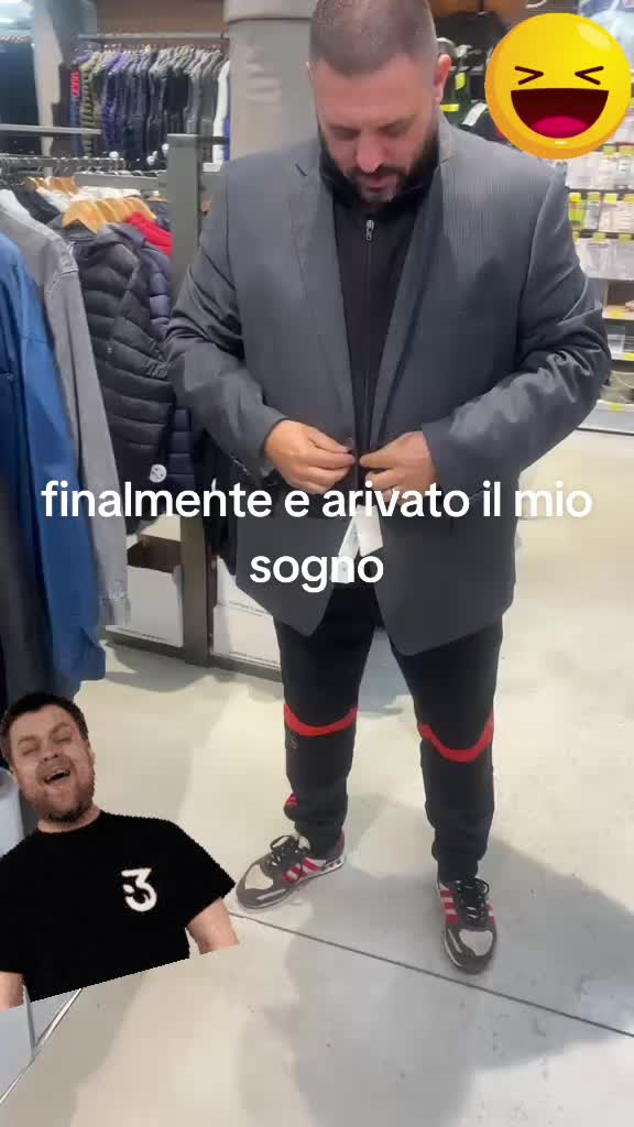 @Maurizio Fazio731