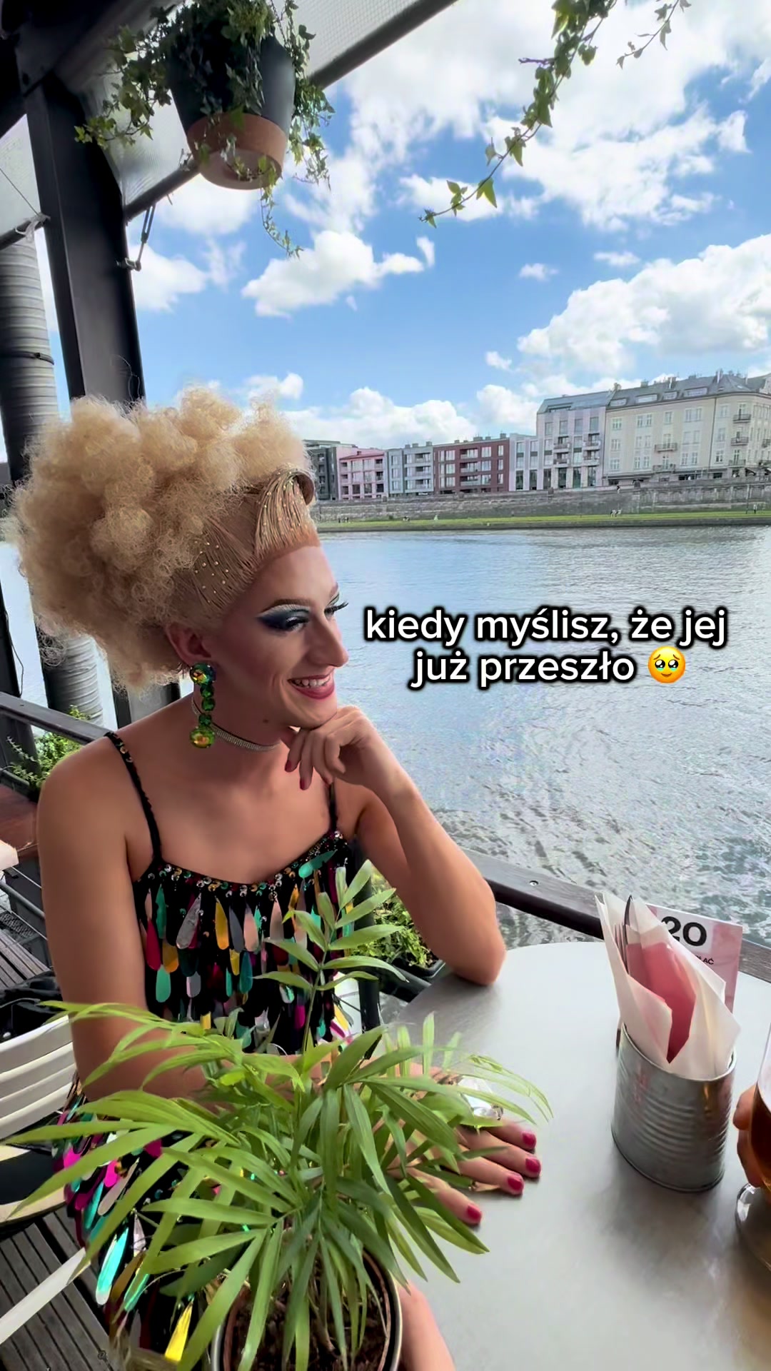 @Slay Space Kraków
