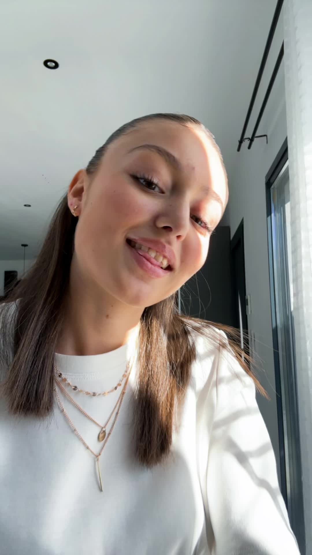 @𝐂𝐞𝐜𝐢𝐥𝐢𝐚
