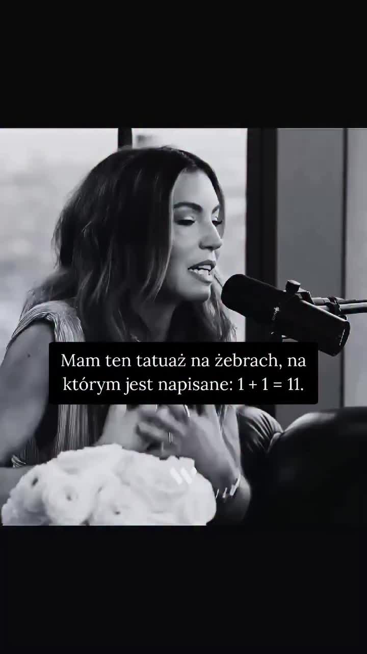@Vlog Na Szczyt