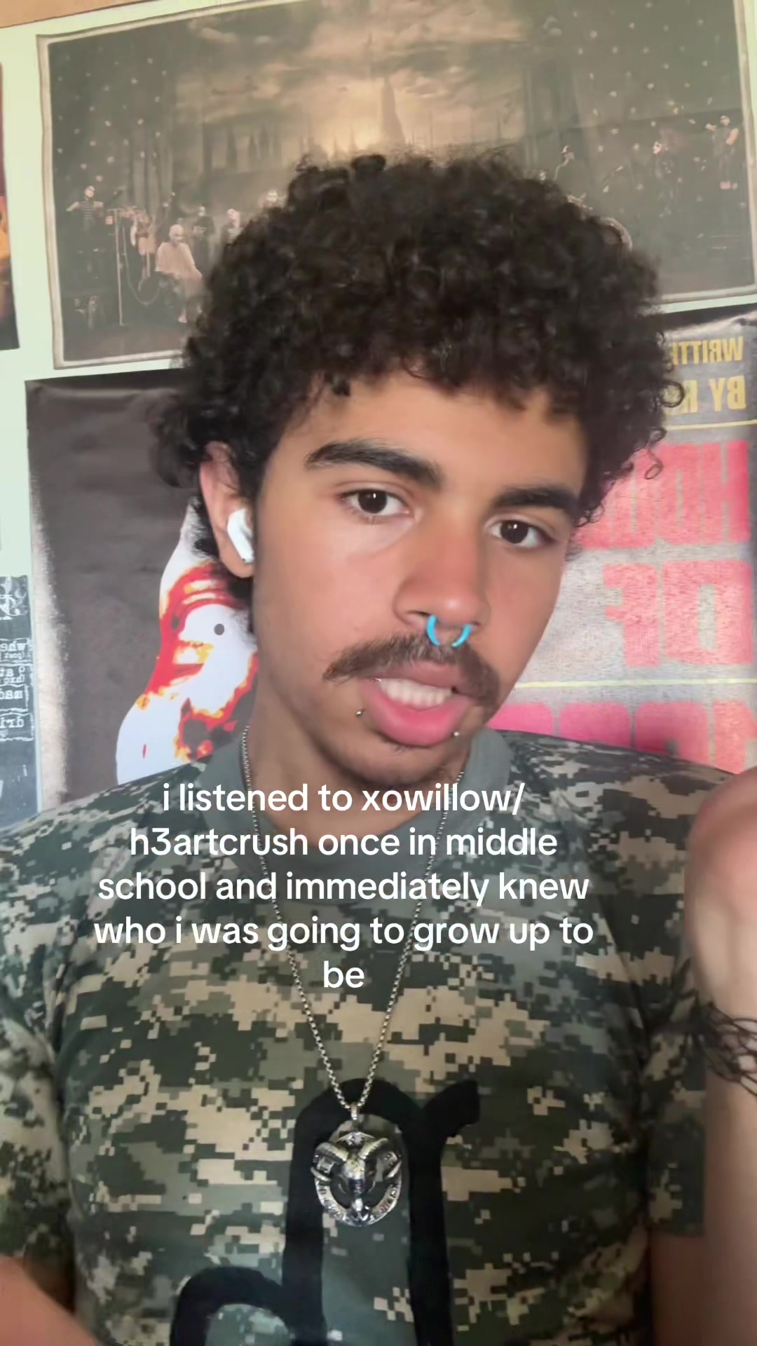 @dj