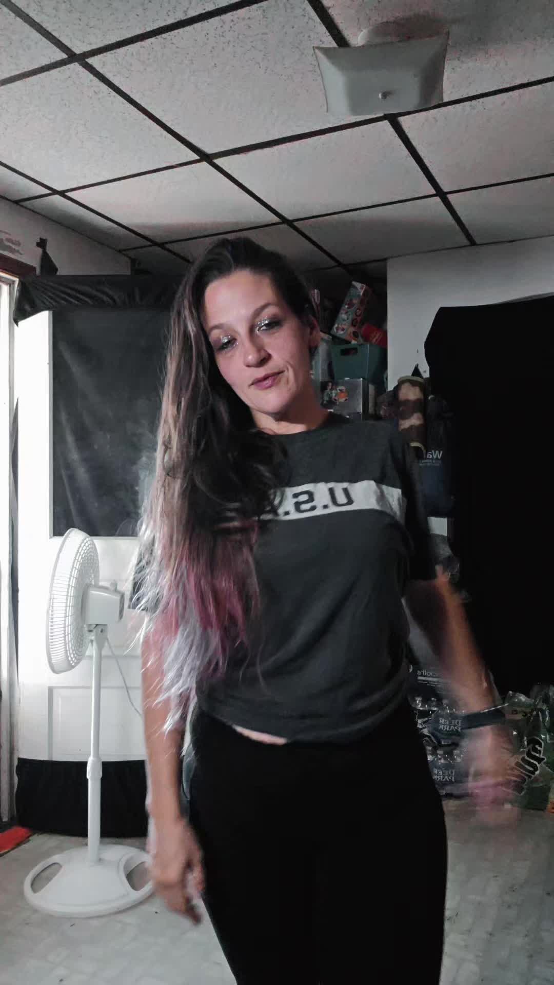 @QUEENPEACH420🍑✌️