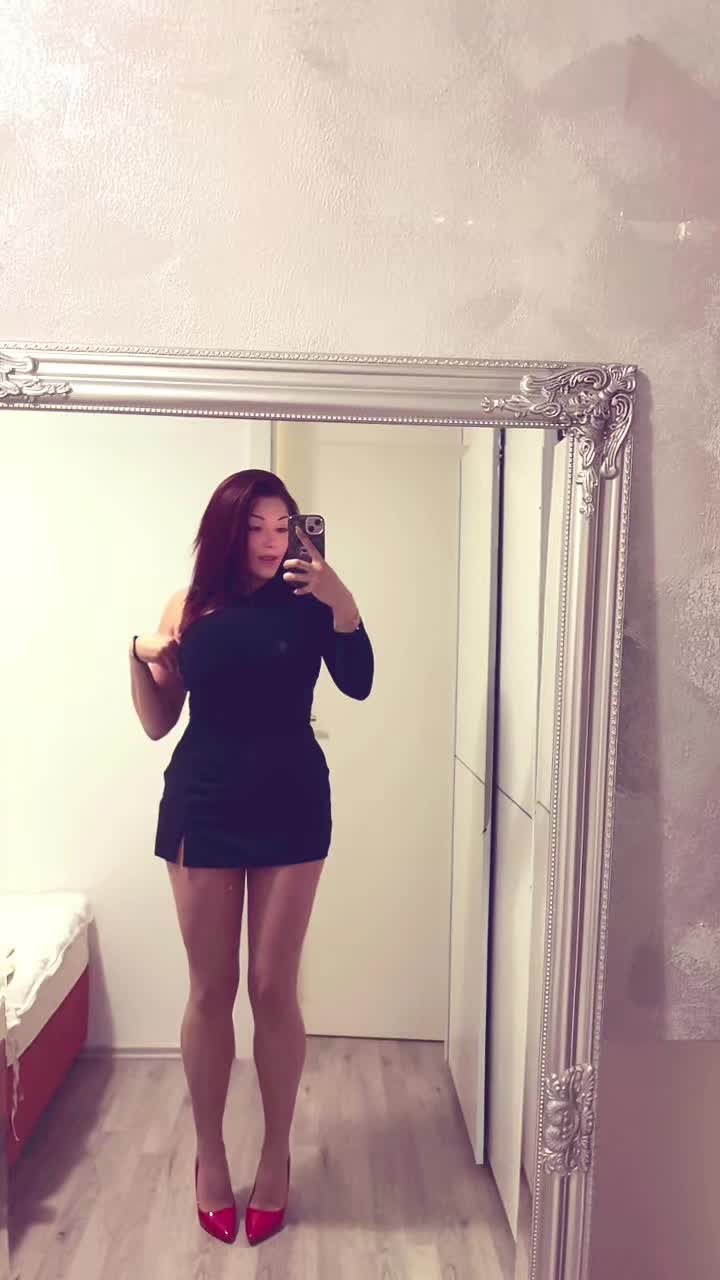 @suzanagrgoric