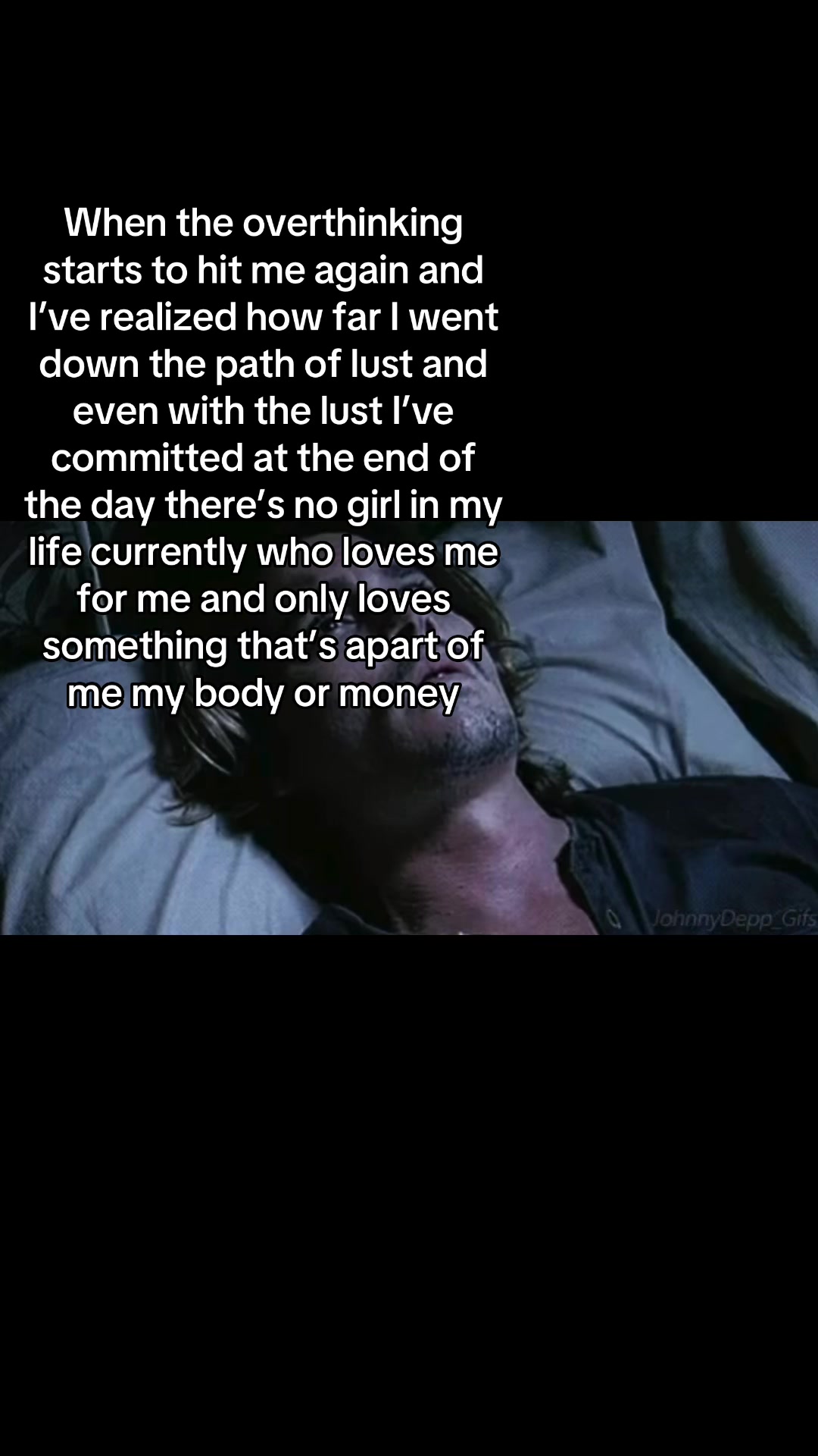 @Kai
