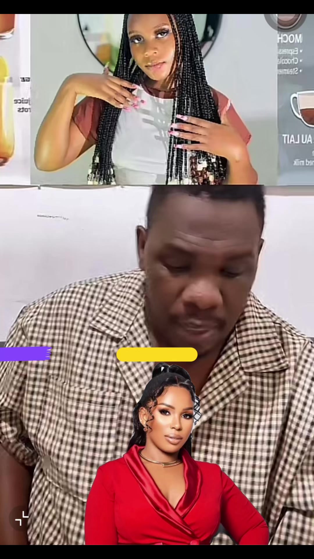 @FactFilesMedia