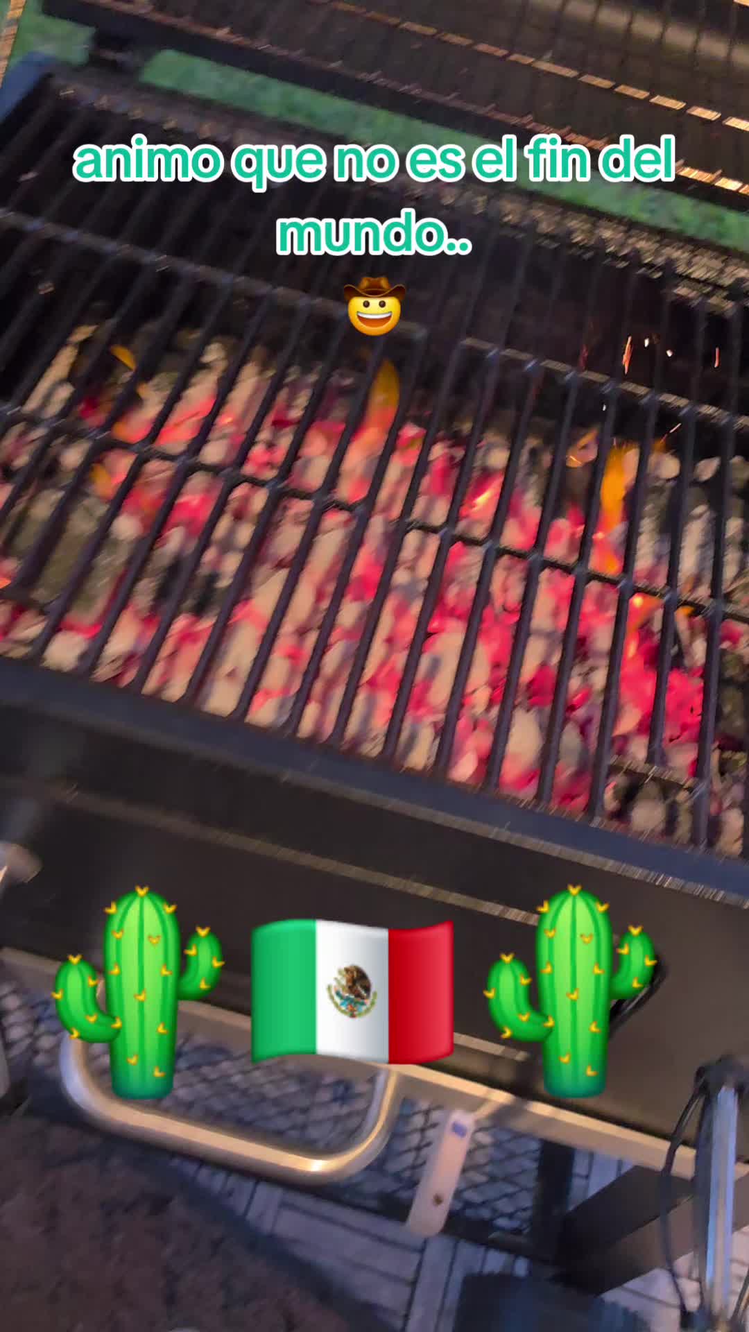 @Rivera.jr@Dallas