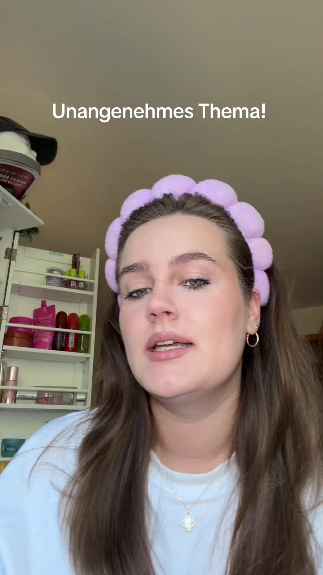 @Lifestylaholic