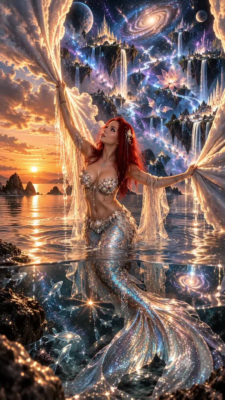 @Meryssa Neva - Autrice