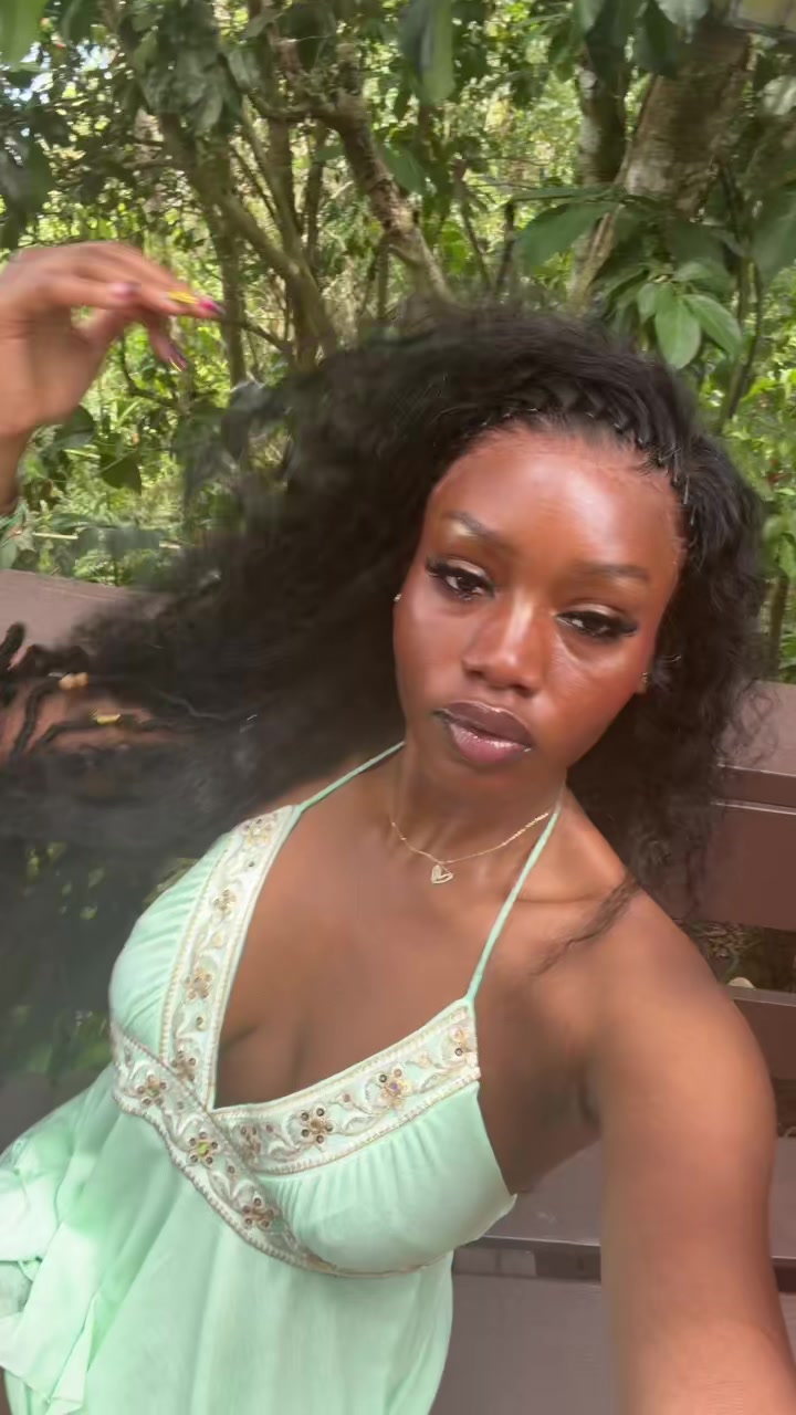 @hxndrixxd55