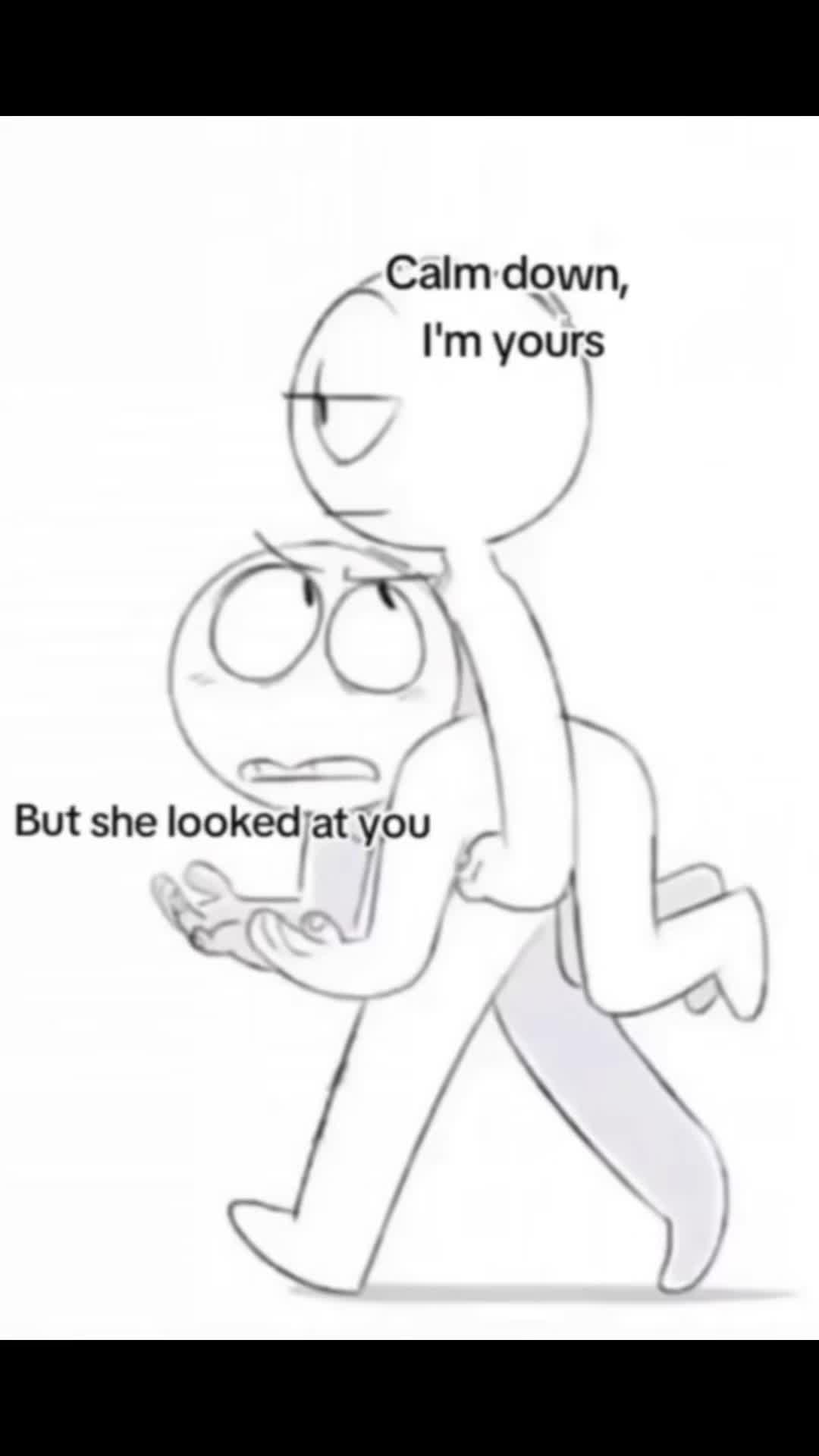 @Mackenzie