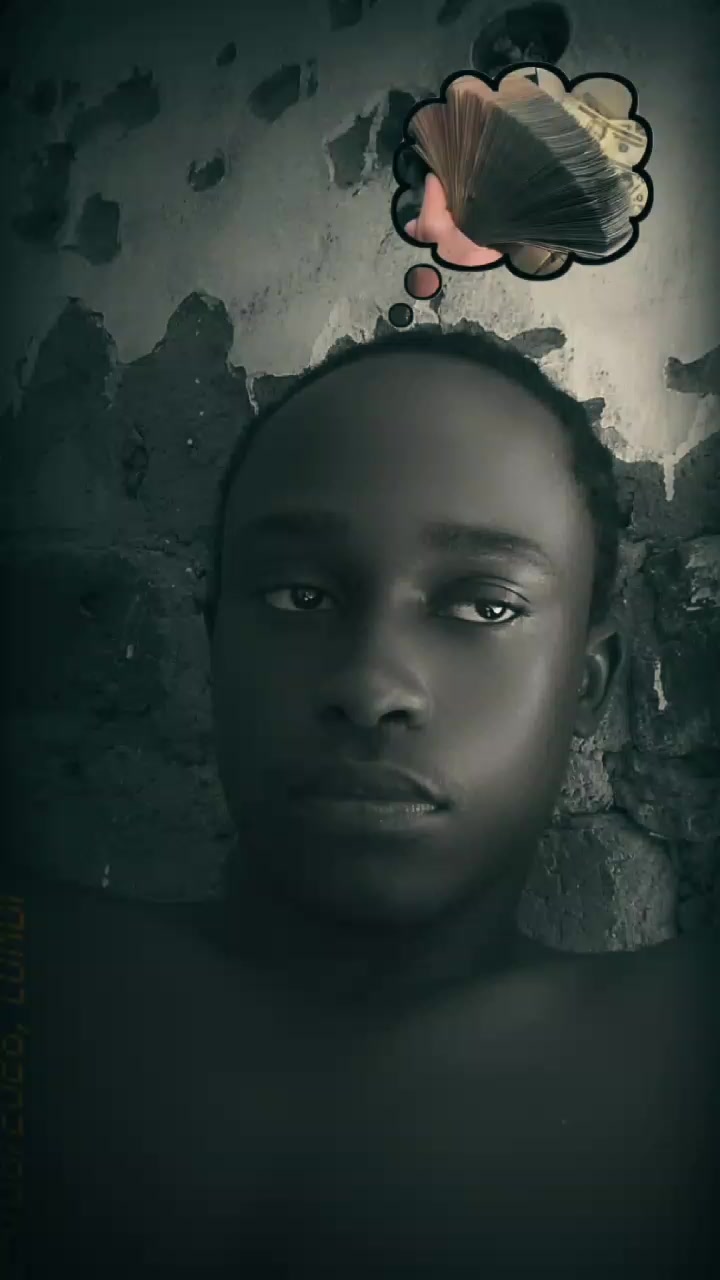 @bopeto.com@ Samuel