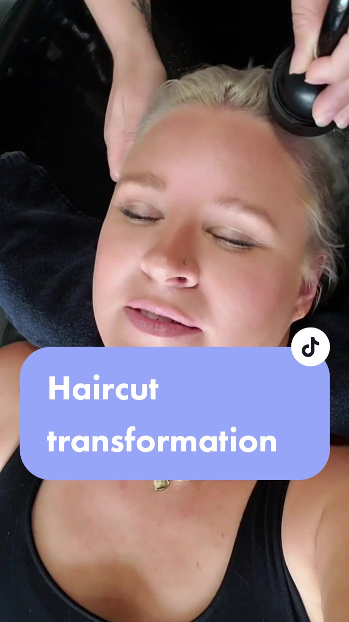 @Diyhairschool