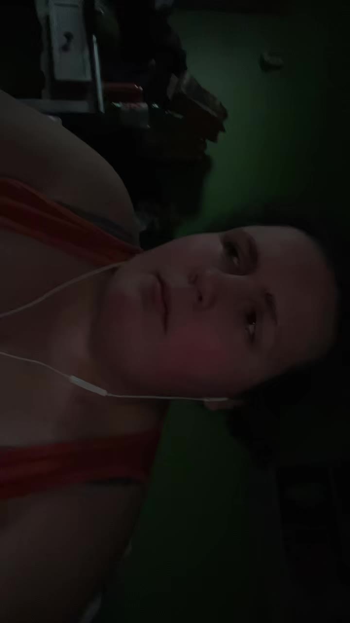 @Stefanie