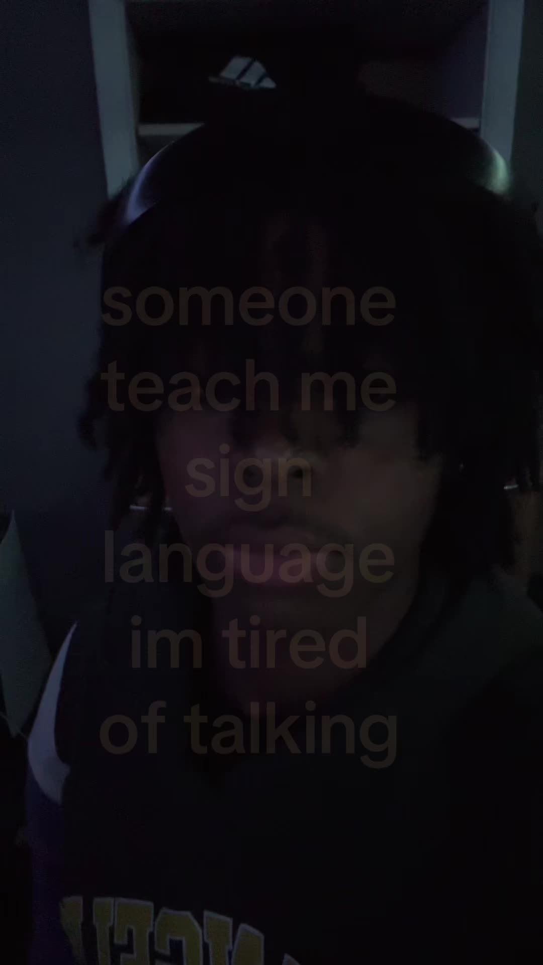 @ 