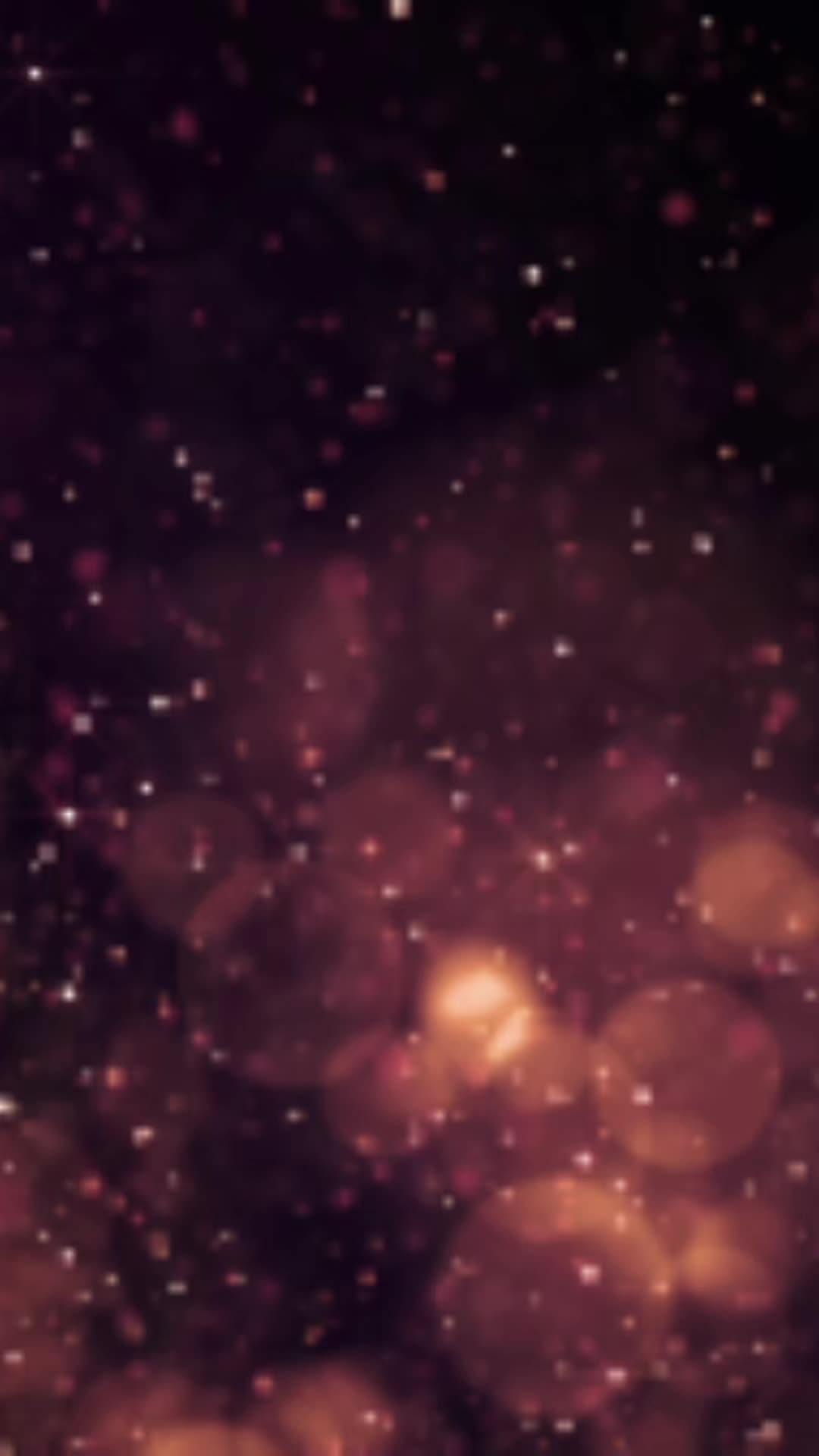 @𝓐𝓵𝓹𝓱𝓪W🅾꒒𝓕𝓲𝓷_ⓜ𝓪🅢Ҝ🐺