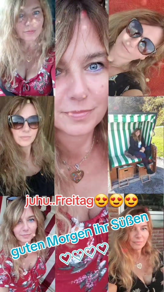 @Karina❤