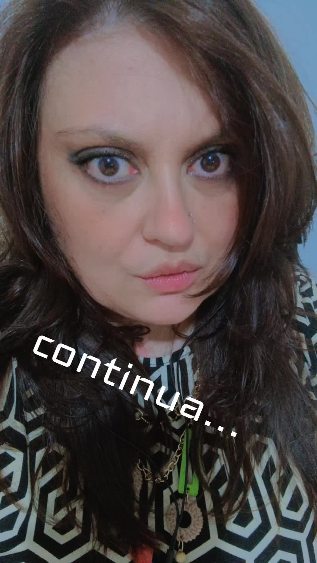@Mir∆ Mi°•°°•••°•°°