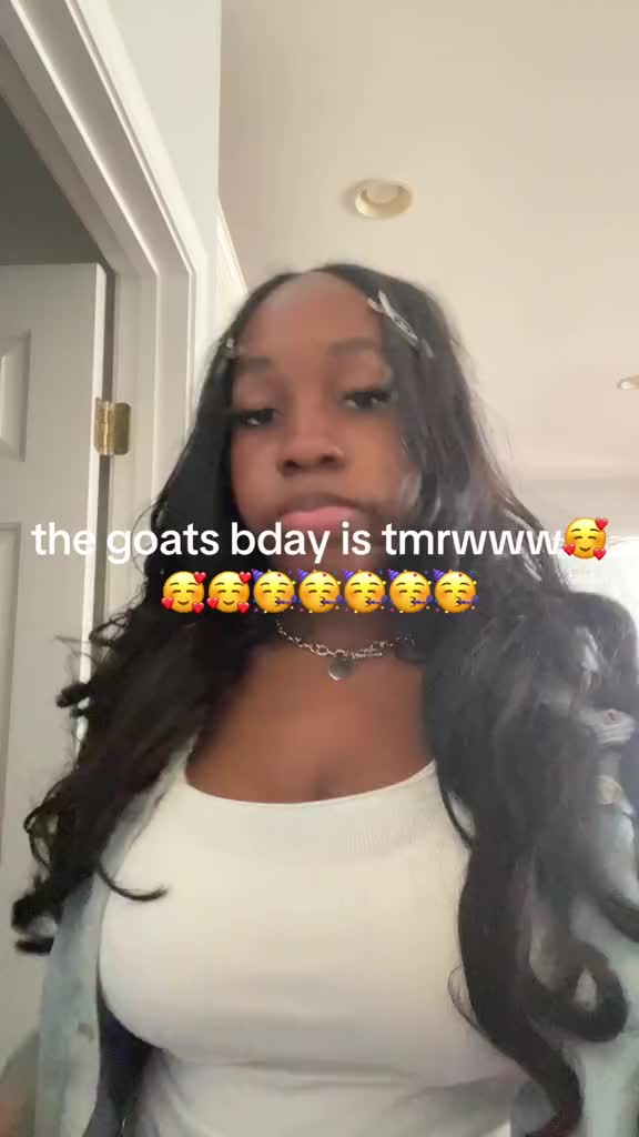 @baby boo
