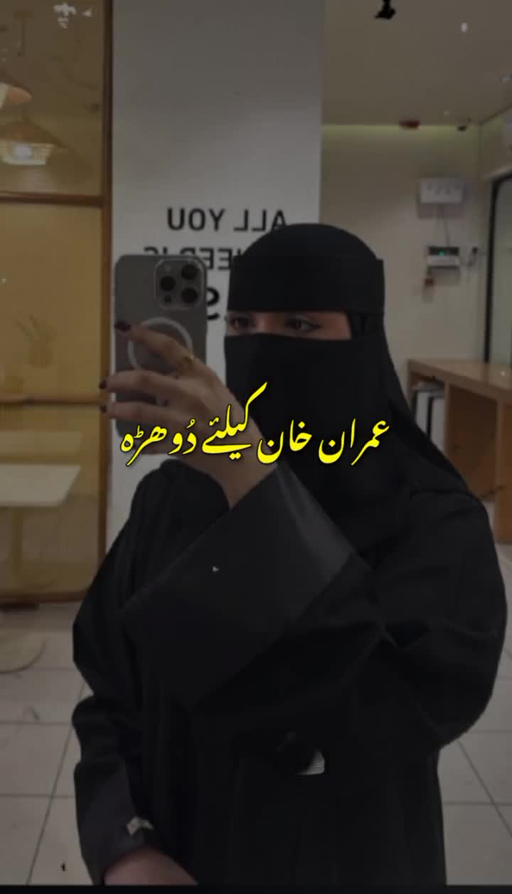 @موني بلوشيه.💙