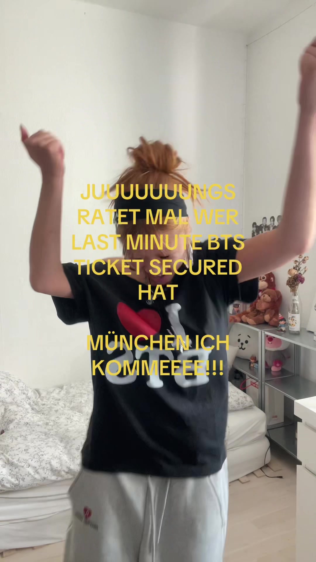 @alena thuc kim