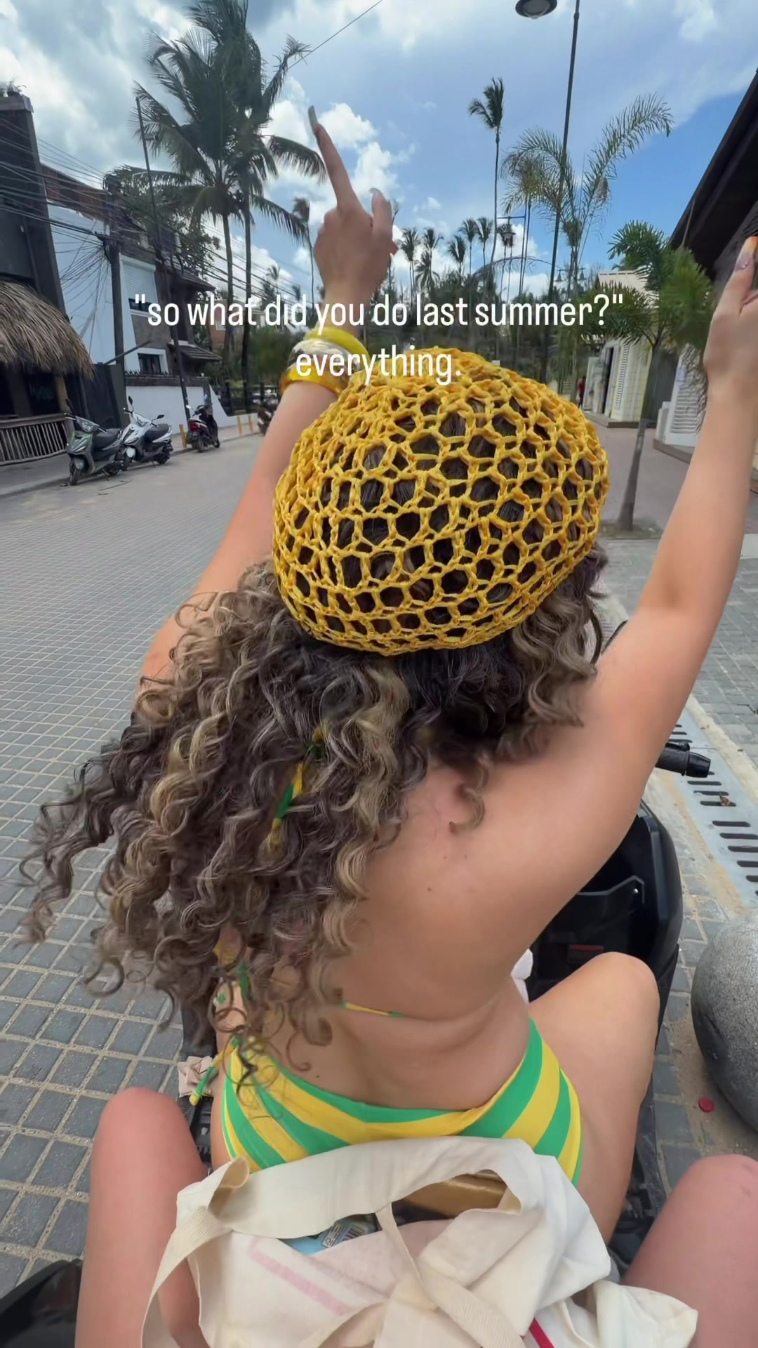 @olga_ka