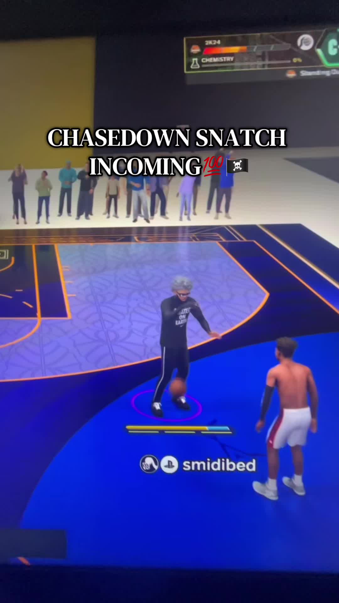 @2ksmth
