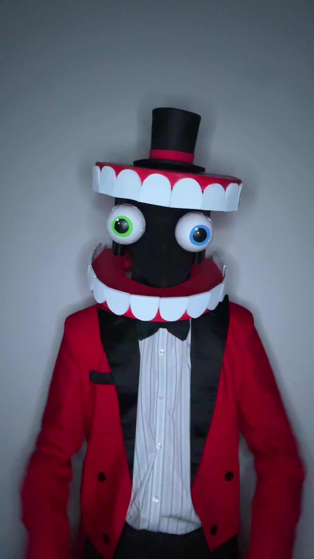 @Sedona Cosplay