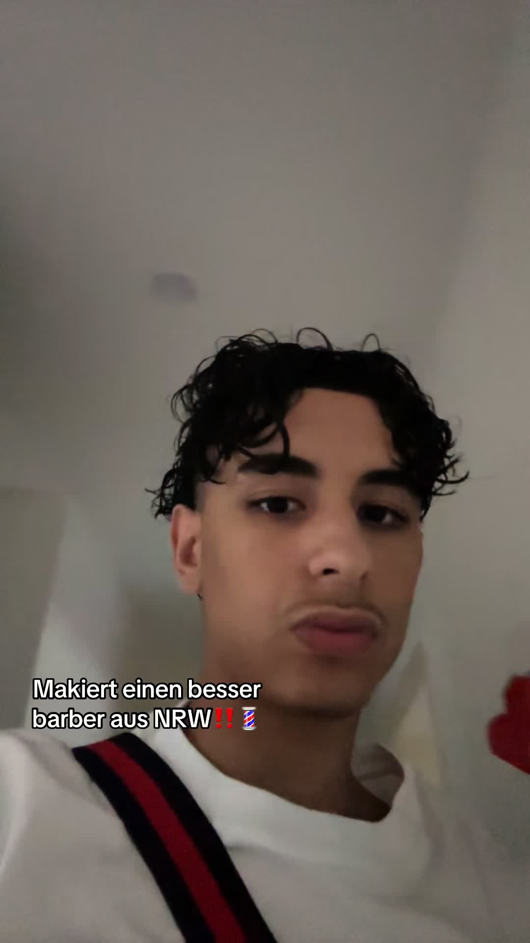 @enoblenz