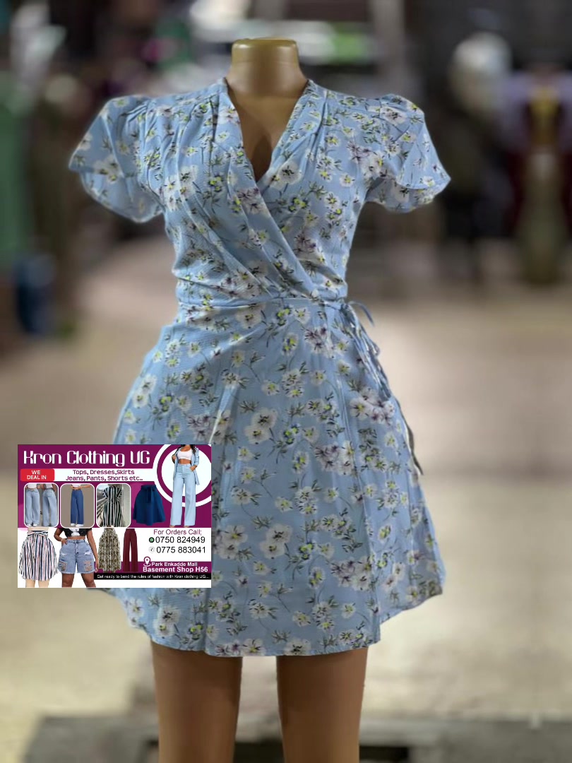 @🅺🆁💫🅽     👗🎀💃🛍️