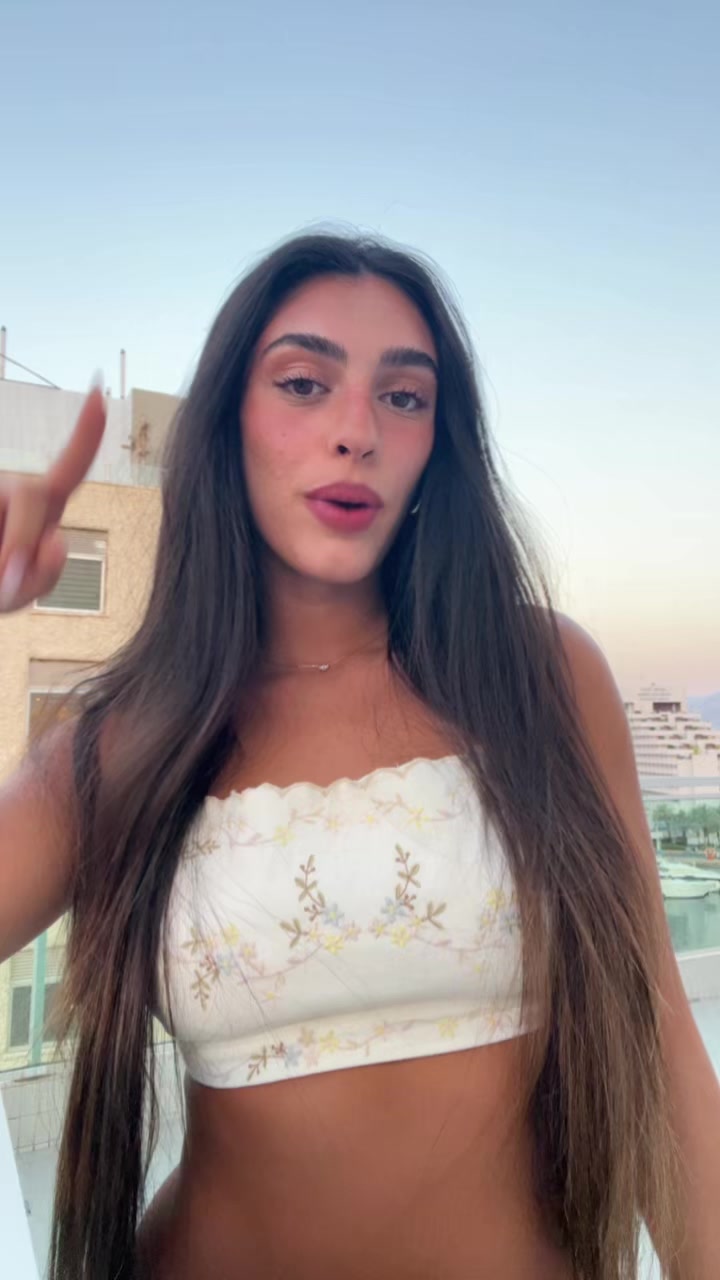 @oriyasilman
