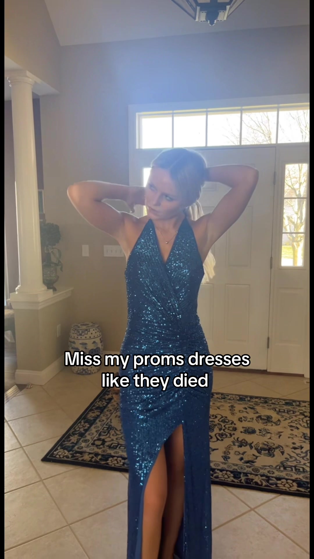 @jessiehem