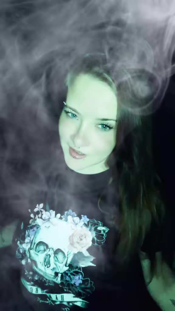 @❤️🔥𝓕𝓾𝓷𝓷𝔂❤️🔥