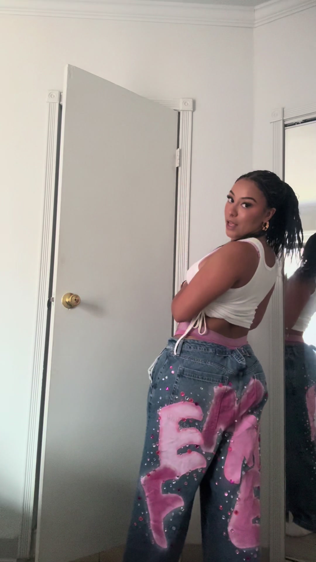 @Maya