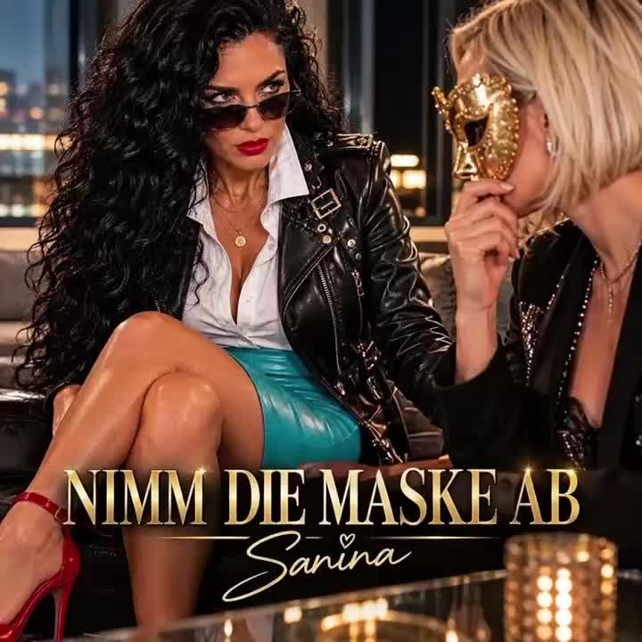 @Sanina.Official