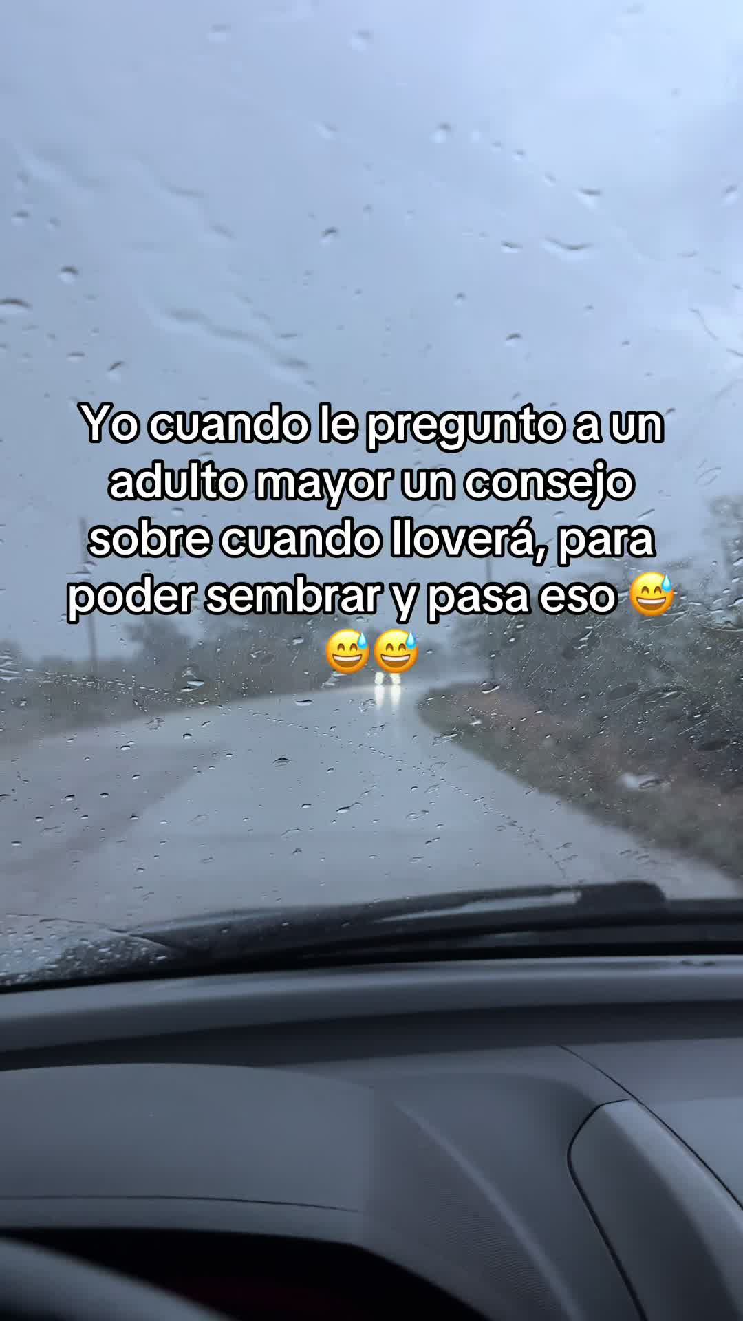 @I_am_lennin_oficial🐯