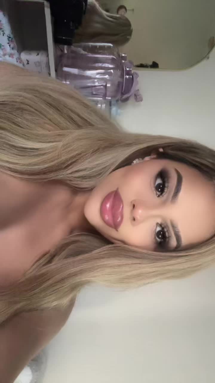 @Hillerstoneee