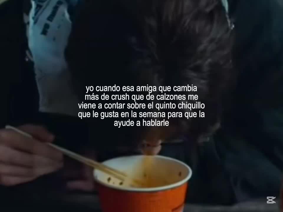 @⏤͟͟͞͞ @ 𝙧𝙞𝙙𝙙𝙡𝙚𝙮𝙮𝙭